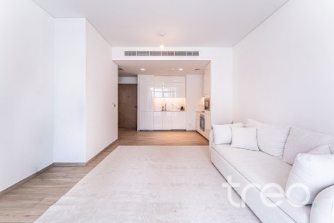 1 غرف نوم شقة في Palace Residences, الإمارات العربية المتحدة رقم 174241 7