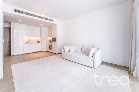 1 غرف نوم شقة في Palace Residences, الإمارات العربية المتحدة رقم 174241 3