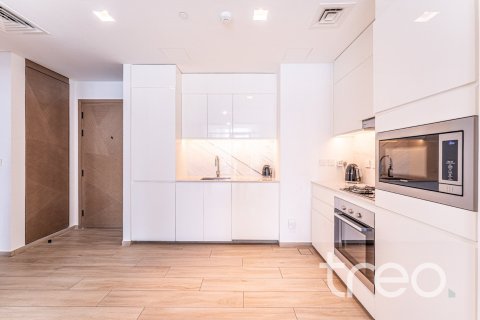 1 غرف نوم شقة في Palace Residences, الإمارات العربية المتحدة رقم 174241 6