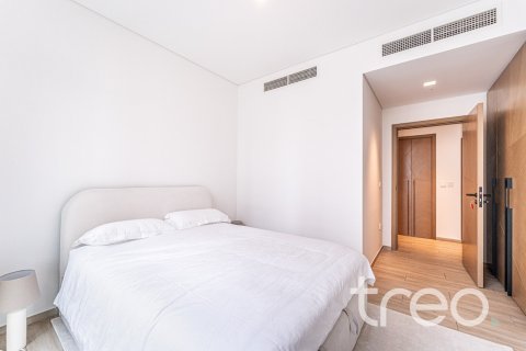 1 غرف نوم شقة في Palace Residences, الإمارات العربية المتحدة رقم 174241 9