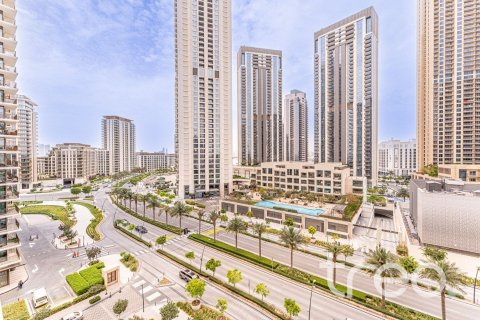 1 غرف نوم شقة في Palace Residences, الإمارات العربية المتحدة رقم 174241 12