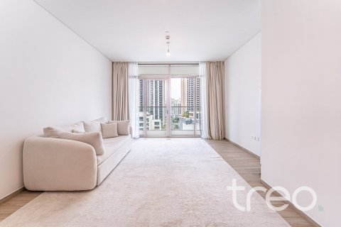 1 غرف نوم شقة في Palace Residences, الإمارات العربية المتحدة رقم 174241 4
