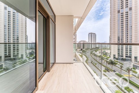 1 غرف نوم شقة في Palace Residences, الإمارات العربية المتحدة رقم 174241 14