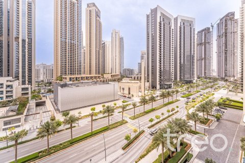 1 غرف نوم شقة في Palace Residences, الإمارات العربية المتحدة رقم 174241 13
