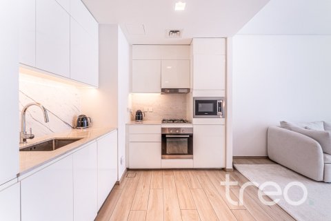 1 غرف نوم شقة في Palace Residences, الإمارات العربية المتحدة رقم 174241 5