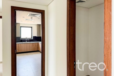 Apartment de 2 dormitorios en Dubai South (Dubai World Central), UAE No. 174240 6