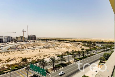 Apartment de 2 dormitorios en Dubai South (Dubai World Central), UAE No. 174240 19