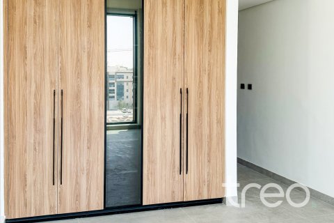 Apartment de 2 dormitorios en Dubai South (Dubai World Central), UAE No. 174240 10