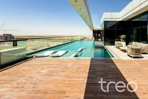 Apartment de 2 dormitorios en Dubai South (Dubai World Central), UAE No. 174240 14