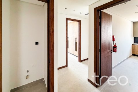 Apartment de 2 dormitorios en Dubai South (Dubai World Central), UAE No. 174240 8