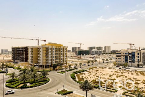 Apartment de 2 dormitorios en Dubai South (Dubai World Central), UAE No. 174240 18