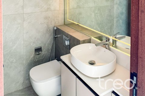 Apartment de 2 dormitorios en Dubai South (Dubai World Central), UAE No. 174240 11