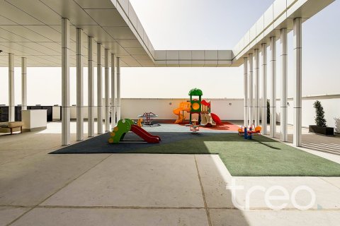 Apartment de 2 dormitorios en Dubai South (Dubai World Central), UAE No. 174240 15