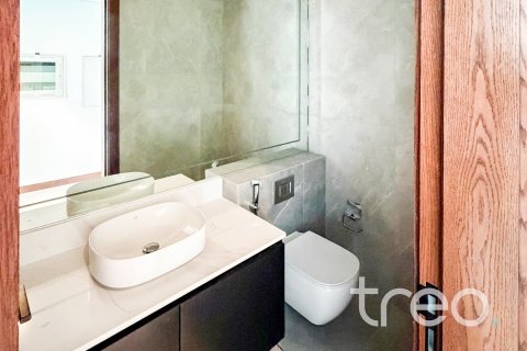 Apartment de 2 dormitorios en Dubai South (Dubai World Central), UAE No. 174240 9