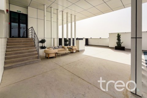 Apartment de 2 dormitorios en Dubai South (Dubai World Central), UAE No. 174240 16