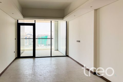 Apartment de 2 dormitorios en Dubai South (Dubai World Central), UAE No. 174240 7