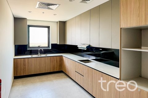 Apartment de 2 dormitorios en Dubai South (Dubai World Central), UAE No. 174240 5