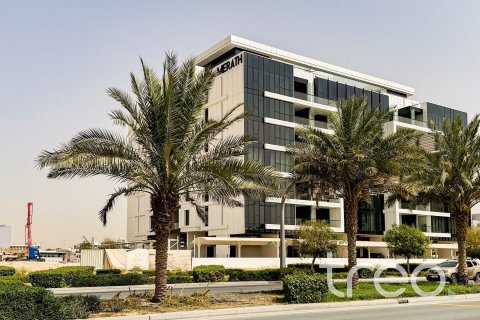 Apartment de 2 dormitorios en Dubai South (Dubai World Central), UAE No. 174240 4
