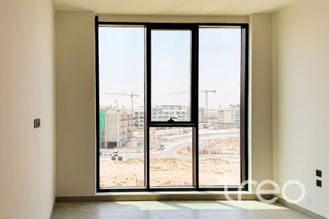 Apartment de 2 dormitorios en Dubai South (Dubai World Central), UAE No. 174240 13