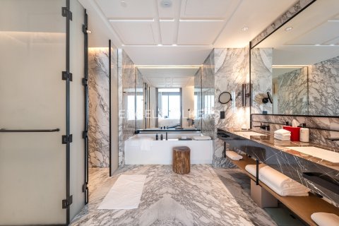 Квартира с 1 спальней в Zabeel, ОАЭ №146911 11