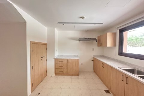 Townhouse de 4 chambres à Jumeirah Islands, UAE No. 146915 7