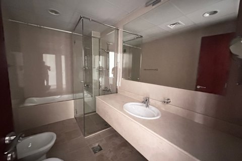 Townhouse de 4 chambres à Jumeirah Islands, UAE No. 146915 12