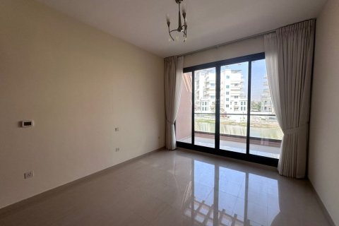 Townhouse de 4 chambres à Jumeirah Islands, UAE No. 146915 16