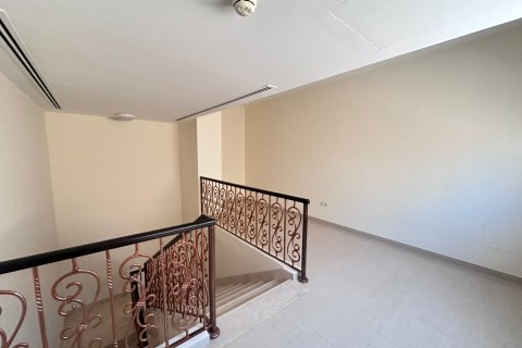 Townhouse de 4 chambres à Jumeirah Islands, UAE No. 146915 23
