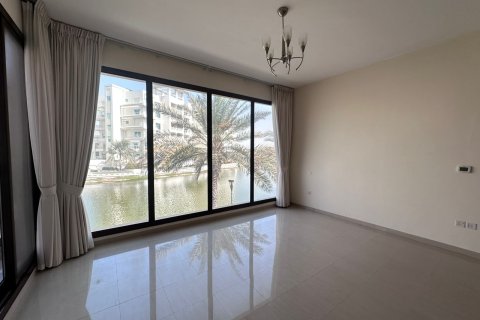 Townhouse de 4 chambres à Jumeirah Islands, UAE No. 146915 10