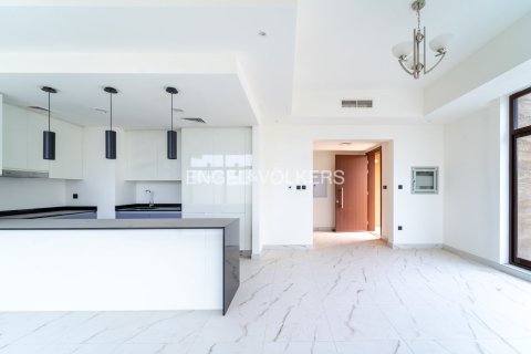 Townhouse de 4 chambres à Wadi Al Safa 3, UAE No. 146917 5