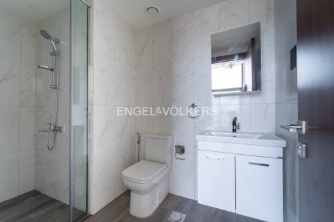 Townhouse de 4 chambres à Wadi Al Safa 3, UAE No. 146917 25