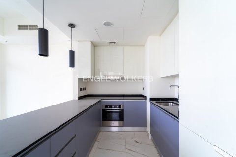 Townhouse de 4 chambres à Wadi Al Safa 3, UAE No. 146917 7