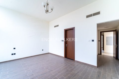 Townhouse de 4 chambres à Wadi Al Safa 3, UAE No. 146917 14