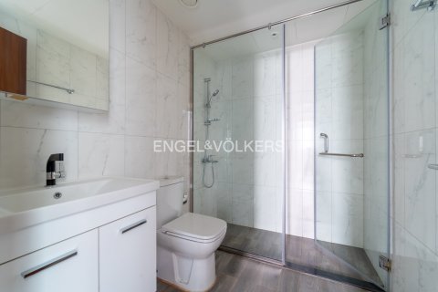 Townhouse de 4 chambres à Wadi Al Safa 3, UAE No. 146917 23