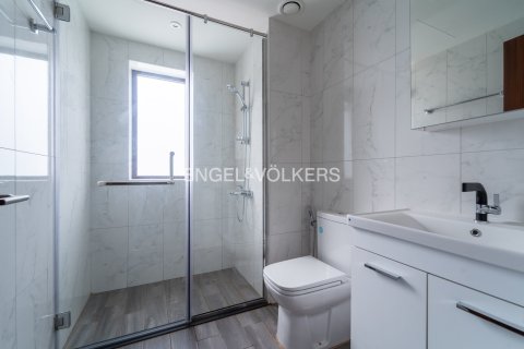 Townhouse de 4 chambres à Wadi Al Safa 3, UAE No. 146917 24