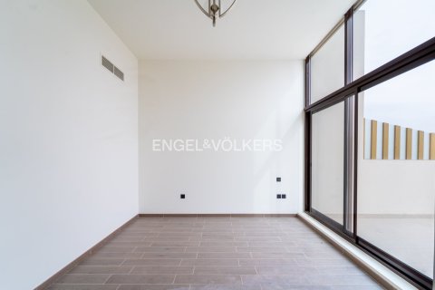 Townhouse de 4 chambres à Wadi Al Safa 3, UAE No. 146917 15