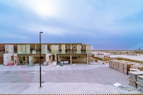 Townhouse de 4 chambres à Wadi Al Safa 3, UAE No. 146917 22