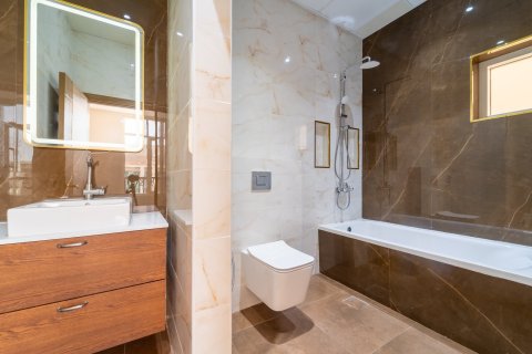 Townhouse de 6 chambres à Nadd Al Sheba, UAE No. 146916 17