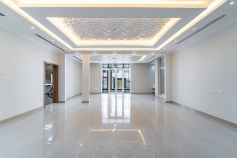 Townhouse de 6 chambres à Nadd Al Sheba, UAE No. 146916