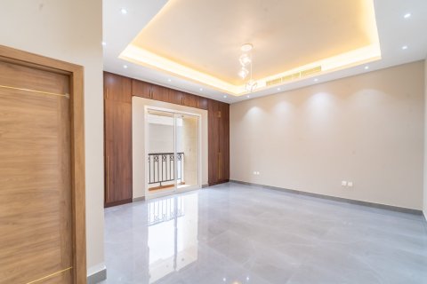 Townhouse de 6 chambres à Nadd Al Sheba, UAE No. 146916 12