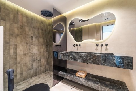 1 غرف نوم شقة في الخليج التجاري, الإمارات العربية المتحدة رقم 146914 12