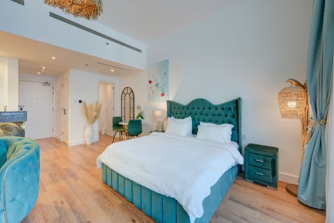 Apartment de 61m² en Business Bay, UAE No. 146913 10