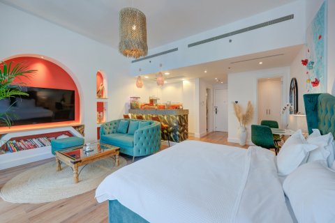 Apartment de 61m² en Business Bay, UAE No. 146913 9