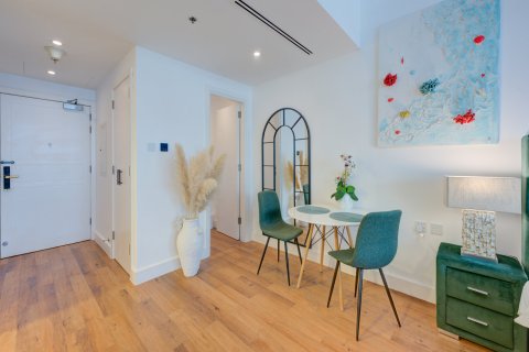 Apartment de 61m² en Business Bay, UAE No. 146913 14