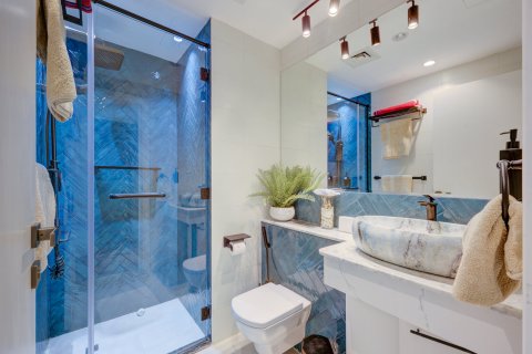 Apartment de 61m² en Business Bay, UAE No. 146913 6