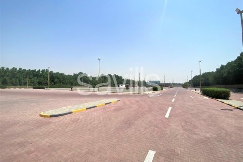 Магазин 28.8м² в Sharjah Airport Freezone (SAIF), ОАЭ №9876 5