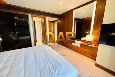 2 bedrooms Apartment in Bluewaters, UAE No. 9879 22
