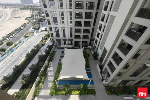 Apartment de 3 dormitorios en Dubai, UAE No. 104013 11