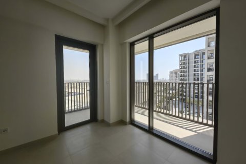 Apartment de 3 dormitorios en Dubai, UAE No. 104013 4