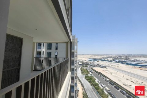 Apartment de 3 dormitorios en Dubai, UAE No. 104013 3